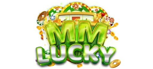 mmlucky