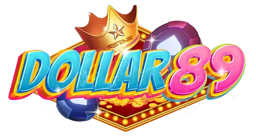 dollar89